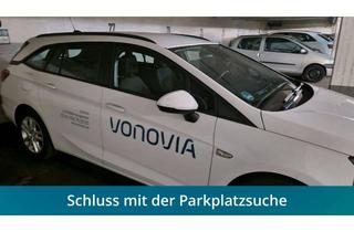 Garagen mieten in Annuntiatenbach bei 27+29, 52062 Aachen, Garage sucht Auto!