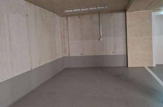 Garagen mieten in Niederscheyrerstr. 52, 85276 Pfaffenhofen, XXL Tiefgaragenplatz in Pfaffenhofen
