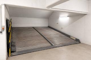 Immobilie mieten in Adolf-Kolping-Straße 20, 65375 Oestrich-Winkel, Sicher parken in Oestrich-Winkel