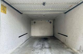 Garagen mieten in Othestraße 69, 51702 Bergneustadt, Garage zu vermieten
