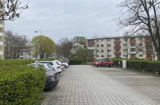 Garagen mieten in Gorgasring 20B, 13599 Haselhorst, Stellplatz in Gorgasring 20B - ab dem 01.08. verfügbar