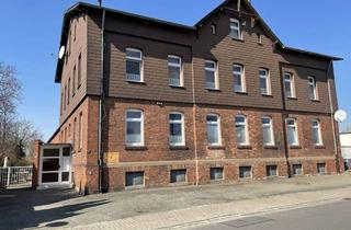 Gewerbeimmobilie kaufen in An Der Landwehr, 38239 Immendorf, Pension in TOP Lage