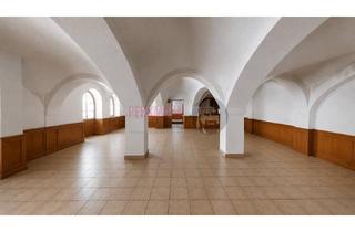 Gewerbeimmobilie kaufen in Moosburger Straße 106A, 84076 Pfeffenhausen, 1000 Möglichkeiten! Kapitalanlage od. Eigennutz. Hotel, Gasthof, Werkstatt, Clubhaus, Versandlager