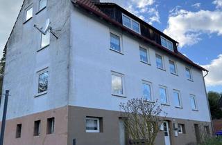 Mehrfamilienhaus kaufen in Am Papenberg, 38704 Liebenburg, Mehrfamilienhaus in Liebenburg - Groß Döhren