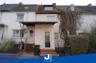 Einfamilienhaus kaufen in 34125 Fasanenhof, Einfamilienhaus mit Wintergarten und Sauna in Kassel