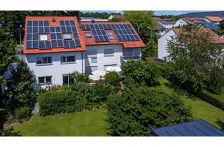 Mehrfamilienhaus kaufen in 73430 Aalen, MEHRFAMILIENHAUS IN UNMITTELBARER NÄHE ZUR HOCHSCHULE