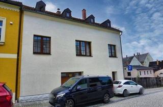 Haus kaufen in 08233 Treuen, Raum für neue Lebenspläne