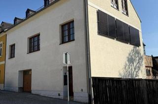 Haus kaufen in 08233 Treuen, Raum für neue Lebenspläne