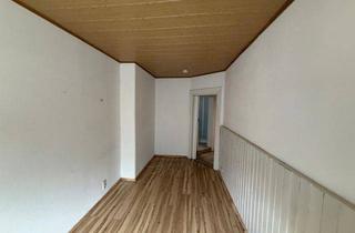 Wohnung mieten in Kermannstr., 07973 Greiz, Appartment in Greiz in der Nähe vom Kaufland