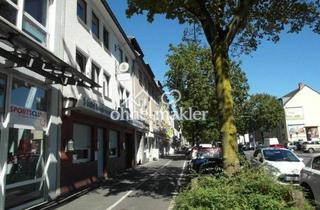 Gastronomiebetrieb mieten in Bergisch-Gladbacher Str. 629, 51067 Köln, Ladenlokal in Köln-Holweide 90 m² + Nebenflächen, provisionsfrei