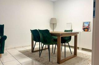 Wohnung kaufen in 76661 Philippsburg, Großzügige Eigentumswohnung 111 m² Wohnfläche und Tiefgaragenstellplatz -Ihr neues Zuhause in Philippsburg