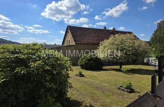 Haus kaufen in 02681 Wilthen, Wie wäre es in Wilthen?