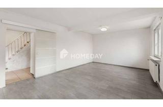 Haus kaufen in 76676 Graben-Neudorf, Viel Platz zur Entfaltung: EFH mit großem Grundstück, Wintergarten & Baureserve
