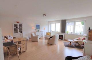 Anlageobjekt in 21337 Lüneburg, Helle 2,5-Zimmer-Komfort-Wohnung – Attraktive Kapitalanlage mit Innenhof-Stellplatz in zentraler Lage