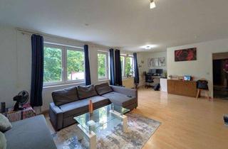 Anlageobjekt in 21337 Lüneburg, Helle 2 Zimmer-Komfort-Wohnung – Attraktive Kapitalanlage mit Innenhof-Stellplatz in zentraler Lage