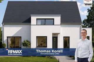 Haus kaufen in 85290 Geisenfeld, Wohnen Arbeiten Leben - Ländliches Wohnen mit hohem Freizeitwert und optimaler Anbindung