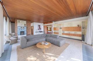 Haus kaufen in 65779 Kelkheim, Familienwohnen in Bestlage – durchdachte Architektur auf der Adolfshöhe