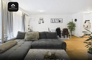 Wohnung kaufen in 77948 Friesenheim, Gepflegte 2-Zimmer-Wohnung in Oberschopfheim mit Terrasse & Garagenstellplatz!