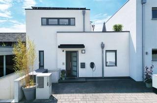Haus kaufen in 63843 Niedernberg, Ihr neues Zuhause: großzügig, modern, energieeffizient!