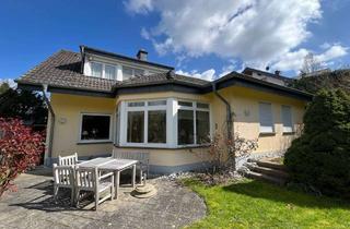 Einfamilienhaus kaufen in 56653 Glees, Das perfekte Einfamilienhaus - Einliegerwohnung/Praxis - wunderschönem Garten - Garage - top Lage