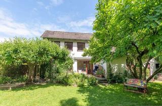 Haus kaufen in 24119 Kronshagen, Familienfreundlich in Kronshagen