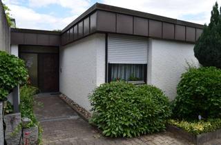 Haus kaufen in Bühlweg 61, 71336 Waiblingen, Viel Platz in Waiblingen-Neustadt