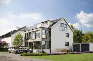 Mehrfamilienhaus kaufen in 90513 Zirndorf, HEGERICH: Vielseitiges Mehrfamilienhaus mit Projektierung und großem Entwicklungspotenzial