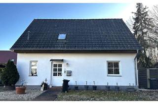 Einfamilienhaus kaufen in 14550 Groß Kreutz, Einfamilienhaus in Götz
