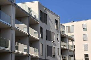Wohnung kaufen in Adolf-Hennecke-Straße 2a, 01968 Senftenberg, 3 Zimmer | Südbalkon | Tiefgarage