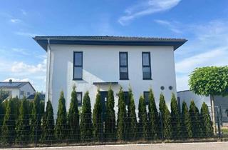 Einfamilienhaus kaufen in 85104 Pförring, Einfamilienhaus in Pförring – Privatverkauf ohne Makler