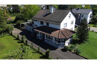 Mehrfamilienhaus kaufen in 77933 Lahr, Vielseitiges Mehrfamilienhaus mit Entwicklungspotenzial in attraktiver Bahnhofslage