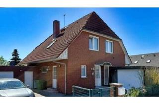 Haus kaufen in 17506 Bandelin, Großes Haus für die Familie