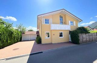Mehrfamilienhaus kaufen in 87459 Pfronten, Exklusives Mehrfamilienhaus mit Pool, Sauna und Alpenpanorama in Bestlage von Pfronten