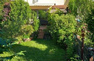 Haus kaufen in Kropsburgstr. 19, 67122 Altrip, Provisionsfreies Raumwunder in Altrip - saniertes Reihenmittelhaus sucht neue Eigentümer