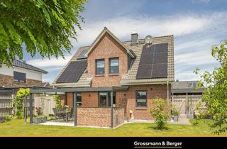 Haus kaufen in 21360 Vögelsen, Ein Lieblingsort in Vögelsen