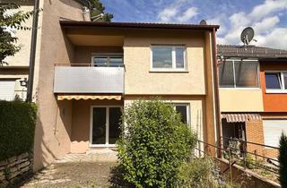 Haus kaufen in 73262 Reichenbach, Zuhause ankommen - RMH perfekt für Familien