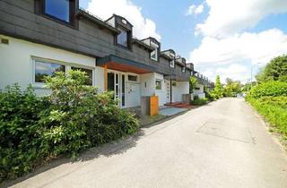 Haus kaufen in 85604 Zorneding, Reihenmittelhaus mit Südgarten und unverbaubarem Blick ins Grüne