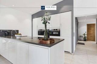 Haus kaufen in 97506 Grafenrheinfeld, A+ Energieeffizientes Wohnen in gehobenem Neubaugebiet - Weitere Wohn - / Büroräume im Untergeschoss