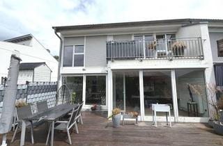 Haus kaufen in 72516 Scheer, Wohnen in bester Lage – Ihr neues Zuhause