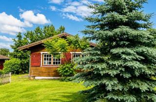 Einfamilienhaus kaufen in Alte Viehweide 54, 56244 Helferskirchen, Natur genießen – Erholung finden – Charmantes Einfamilienhaus im Ferienzentrum „Alte Viehweide“