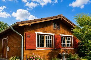 Einfamilienhaus kaufen in Alte Viehweide 54, 56244 Helferskirchen, Natur genießen – Erholung finden – Charmantes Einfamilienhaus im Ferienzentrum „Alte Viehweide“
