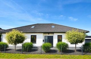 Haus kaufen in 29331 Lachendorf, Mehr Raum für das, was wirklich zählt!
