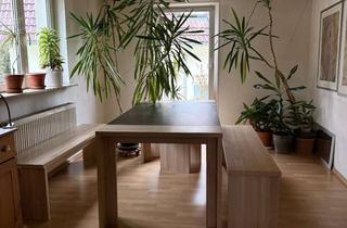 Doppelhaushälfte kaufen in 72622 Nürtingen, Kleine Doppelhaushälfte voller Charme OHNE Balkon und Garten im Herzen von Oberensingen bezugsbereit