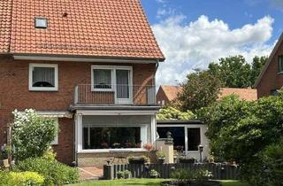 Haus kaufen in 24537 Böcklersiedlung, Familien willkommen !