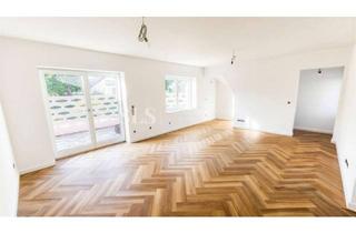 Einfamilienhaus kaufen in 40668 Meerbusch, Freistehendes Einfamilienhaus auf Neubau-Niveau in Meerbusch – mit optionalem Baugrundstück
