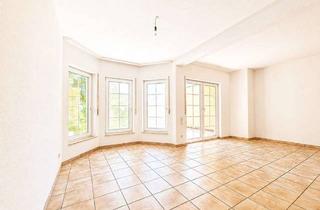 Doppelhaushälfte kaufen in 64807 Dieburg, Schön geschnittene Doppelhaushälfte mit Einliegerwohnung in begehrter Lage von Dieburg