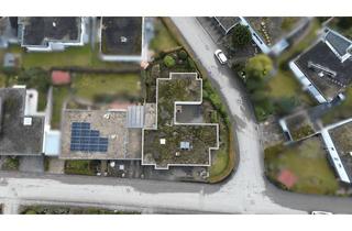 Villa kaufen in 71083 Herrenberg, Provisionsfrei! Schmuckstück Herrenbergs - Bungalow-Villa in traumhafter Lage