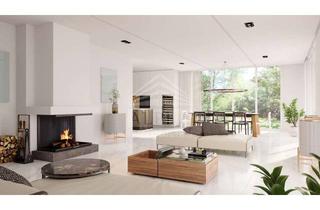 Haus kaufen in 73453 Abtsgmünd, *SECRET SALE* Modernes Zweifamilienhaus mit viel Platz für Familie, Generationen und Lebensqualitä
