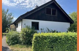 Haus kaufen in 72810 Gomaringen, Schönes Haus in toller Lage von Gomaringen