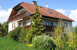 Einfamilienhaus kaufen in 71577 Großerlach, Einfamilienhaus mit Einliegerwohnung in romantischer Lage